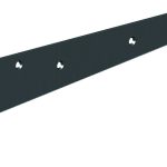 T black hinge 14