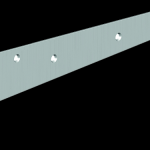 galv hinge 14